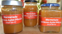 aprikosenmarmelade_klein_001