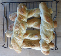 baguettebroetchen_klein_002