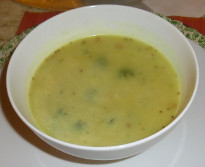 broccoli_sellerie_suppe_klein_001.jpg