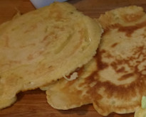 crepes_klein_001