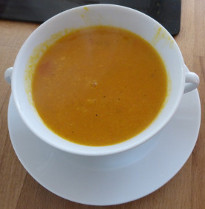 kuerbissuppe_klein_002.jpg