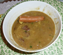 linsensuppe_klassisch_klein_001.jpg