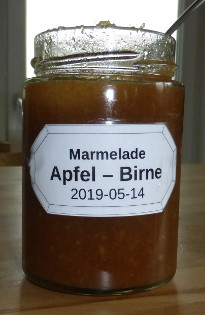 marmelade_apfel_birne_klein_001