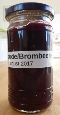 marmelade_brombeer_klein_001