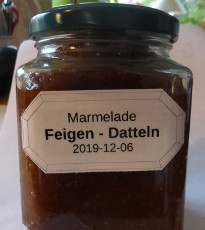 marmelade_datteln_feigen_klein_001