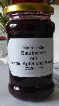 marmelade_heidelbeer_apfel_birne_klein_001