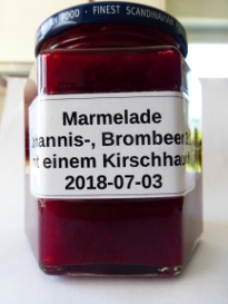 marmelade_johannis_brombeer_kirsch_klein_001