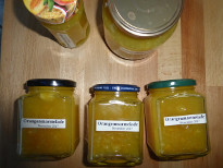 marmelade_orangen_klein_001