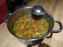 minestrone_klein_001.jpg