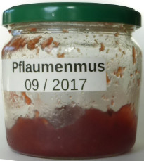 pflaumenmus_klein_002