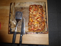 pizza_fertig_klein_005.jpg