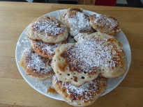 poffertjes_klein_001