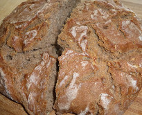 roggenbrot_klein_001