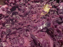 rotkohl_klassisch_klein_001.jpg