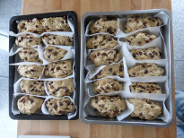 stollen_24_vor_dem_backen_klein_001.jpg