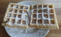 waffeln_klein_001